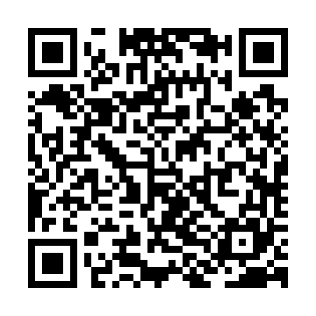 QR code for ZLB765