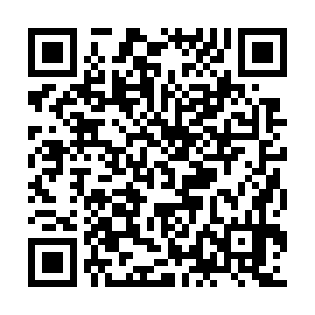 QR code for ZLB774