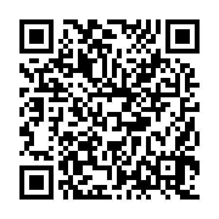 QR code for ZLB947