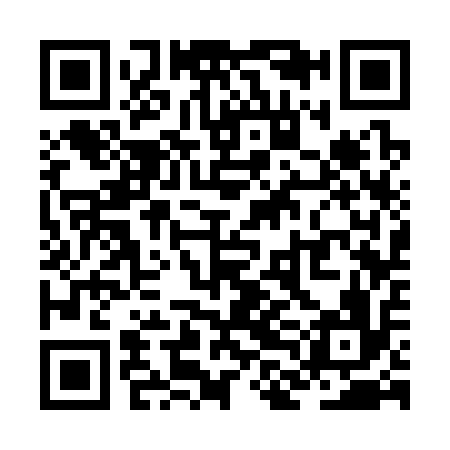 QR code for ZLC316