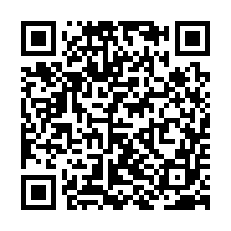 QR code for ZLC352