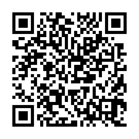 QR code for ZLC740
