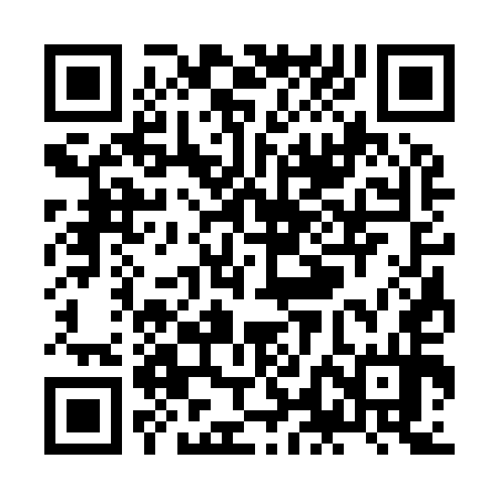 QR code for ZLC954