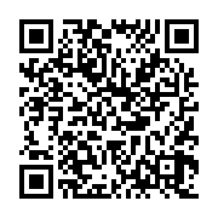 QR code for ZLD168