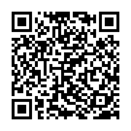 QR code for ZLD228