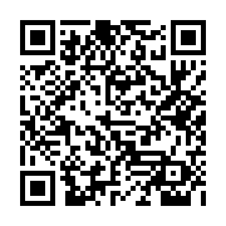 QR code for ZLE028