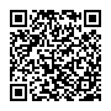 QR code for ZLE482