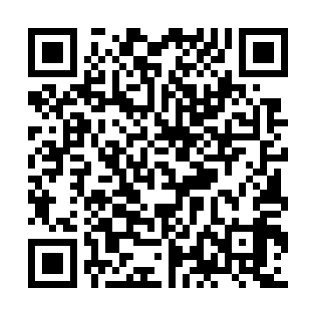 QR code for ZLE719