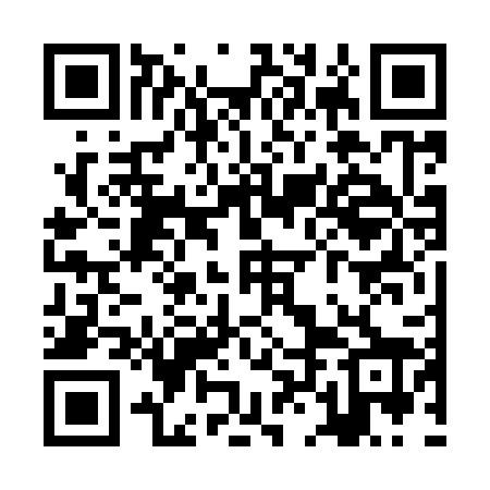 QR code for ZLF928