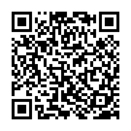 QR code for ZLG048