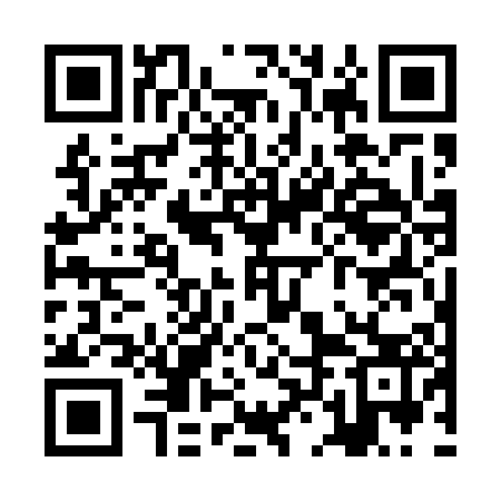 QR code for ZLG503