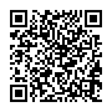 QR code for ZLG752