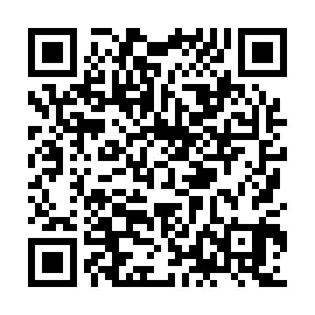 QR code for ZLH101