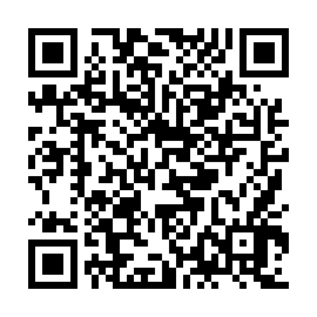 QR code for ZLH546