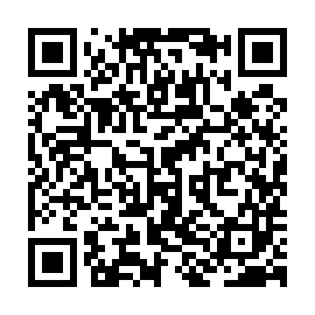 QR code for ZLI583