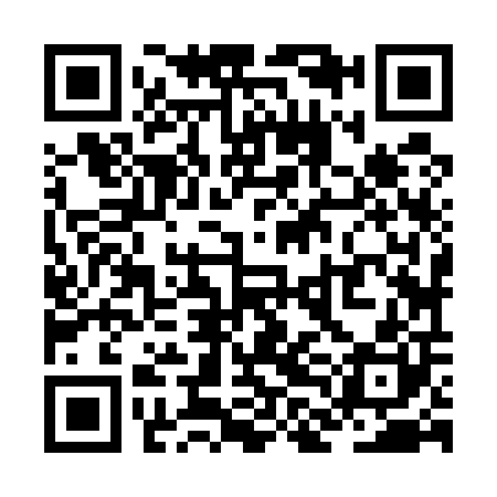 QR code for ZLJ500
