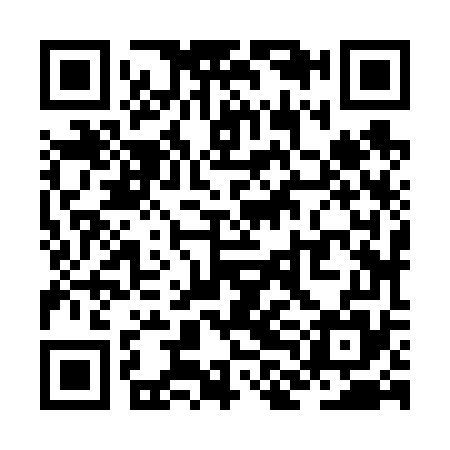 QR code for ZLJ675