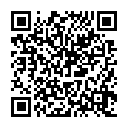 QR code for ZLJ736