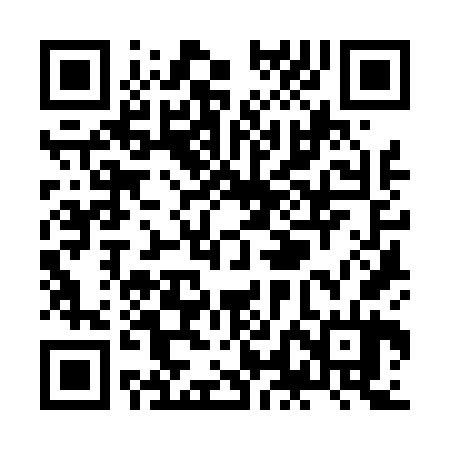 QR code for ZLK464