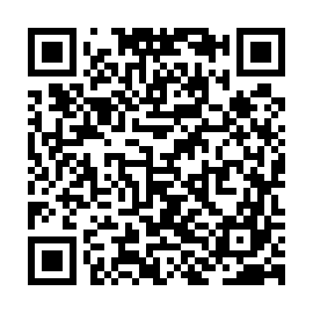 QR code for ZLK567