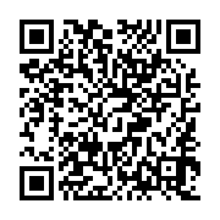 QR code for ZLL050