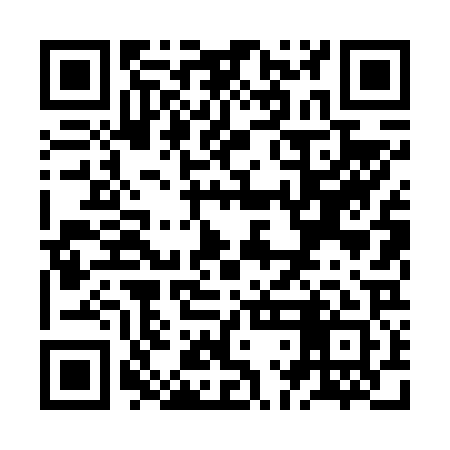 QR code for ZLL621