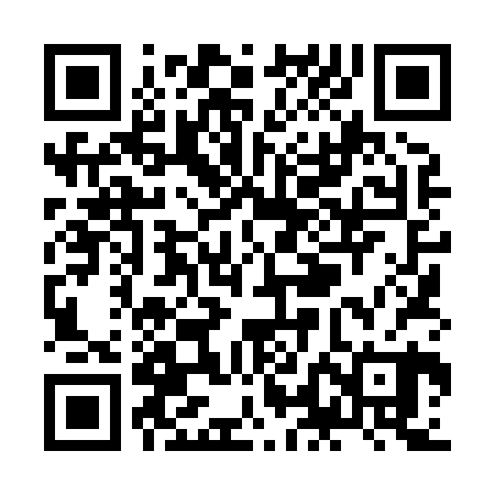 QR code for ZLL820