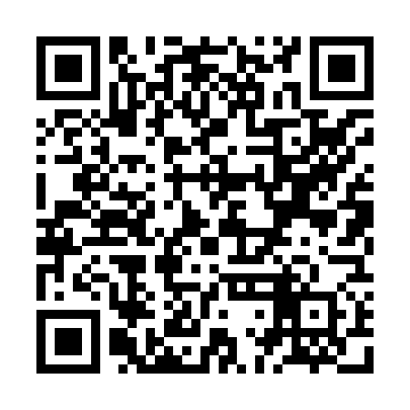QR code for ZLL870