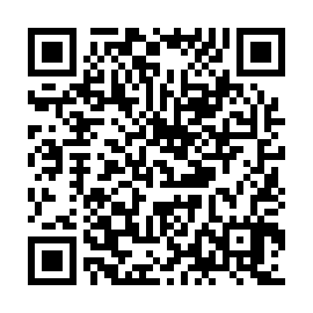 QR code for ZLN107