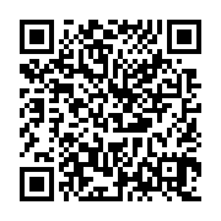 QR code for ZLN705