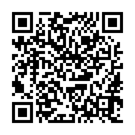 QR code for ZLO092
