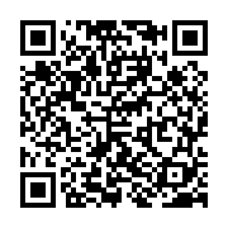 QR code for ZLO169