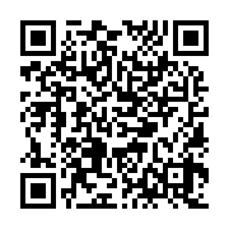 QR code for ZLO938