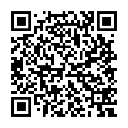 QR code for ZLP118