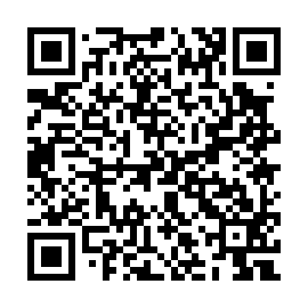 QR code for ZLQ093