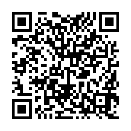 QR code for ZLQ592