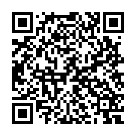 QR code for ZLR126