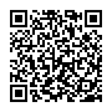 QR code for ZLR139