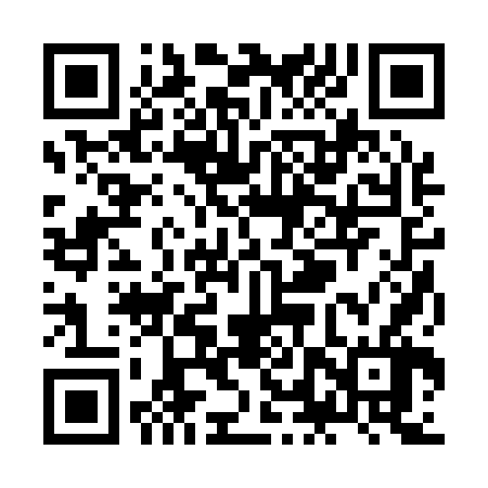 QR code for ZLR166