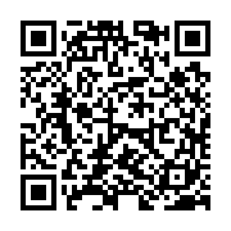QR code for ZLR761
