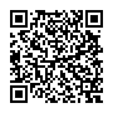 QR code for ZLS094