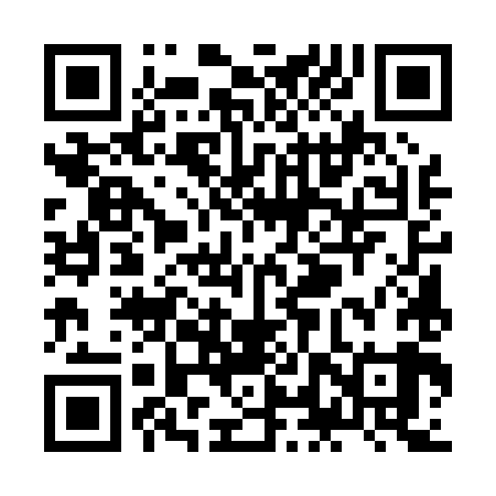 QR code for ZLU089