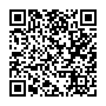 QR code for ZLU722