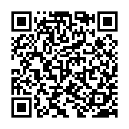 QR code for ZLW188