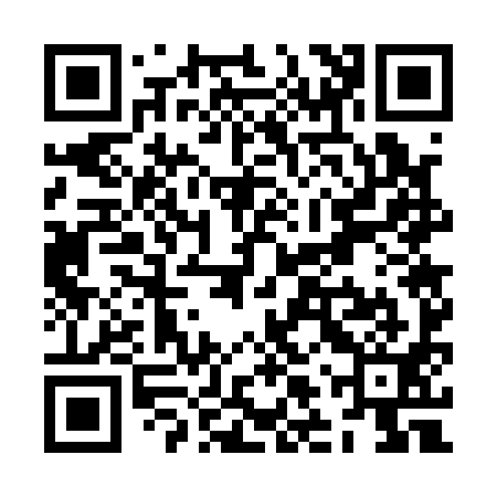 QR code for ZLW191