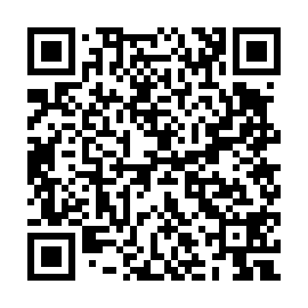 QR code for ZLW418