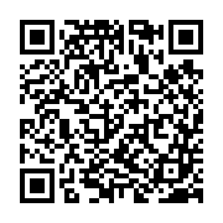 QR code for ZLW643