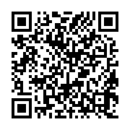 QR code for ZLW898