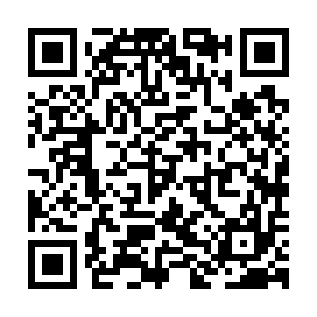 QR code for ZLX717