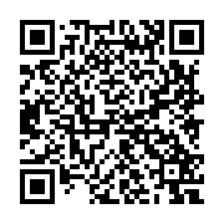 QR code for ZLX927